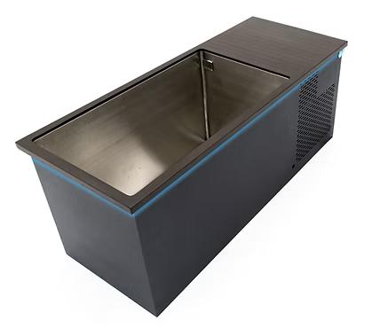 Cold Tubs