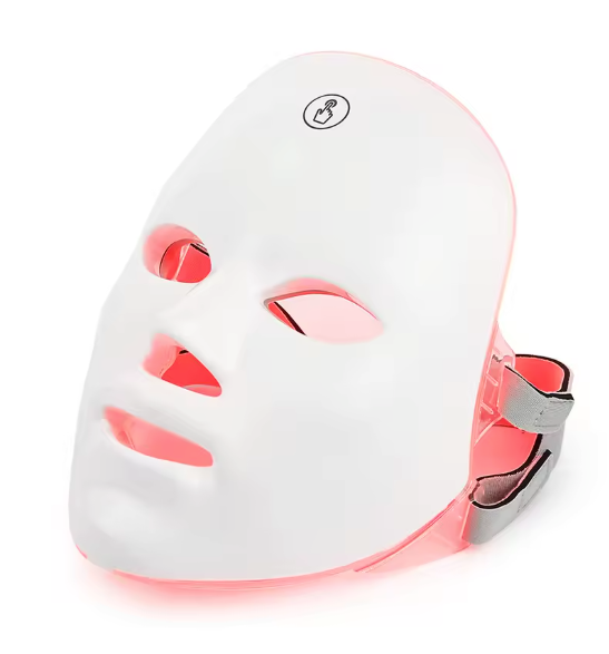 Red Light Therapy