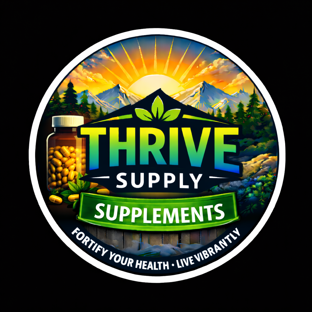 Supplements