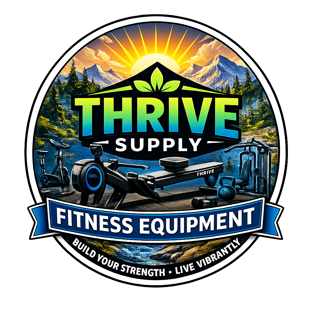 Fitness Equipment