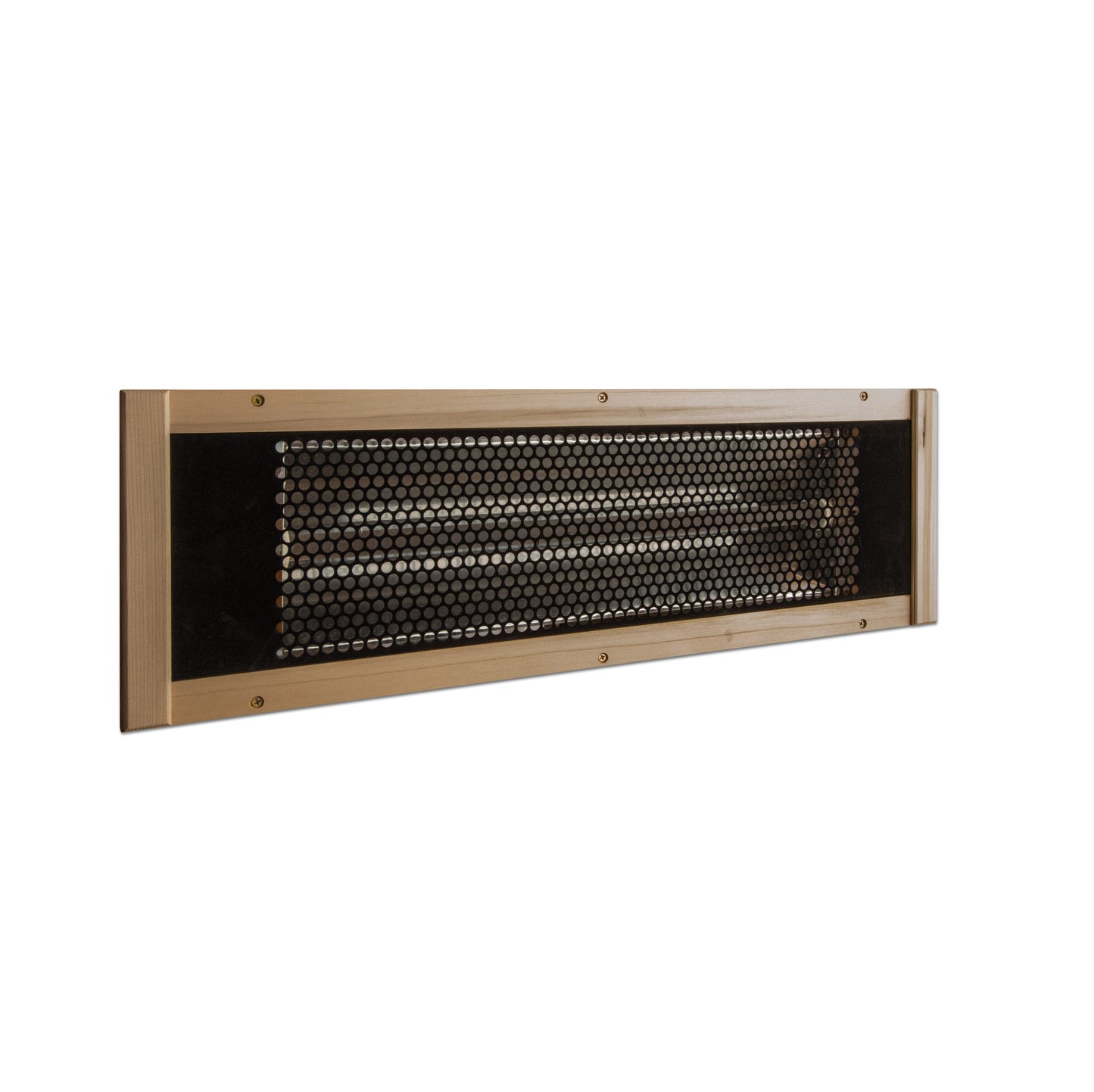 Maxxus Aspen 2-Person Low EMF Far Infrared Sauna — product view 6