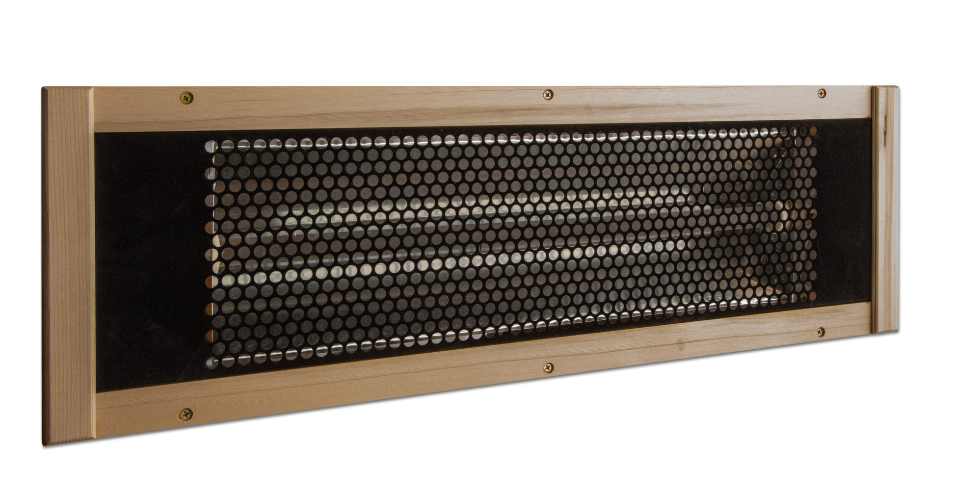Maxxus Alpine 3-Person Low EMF Far Infrared Sauna — product view 5