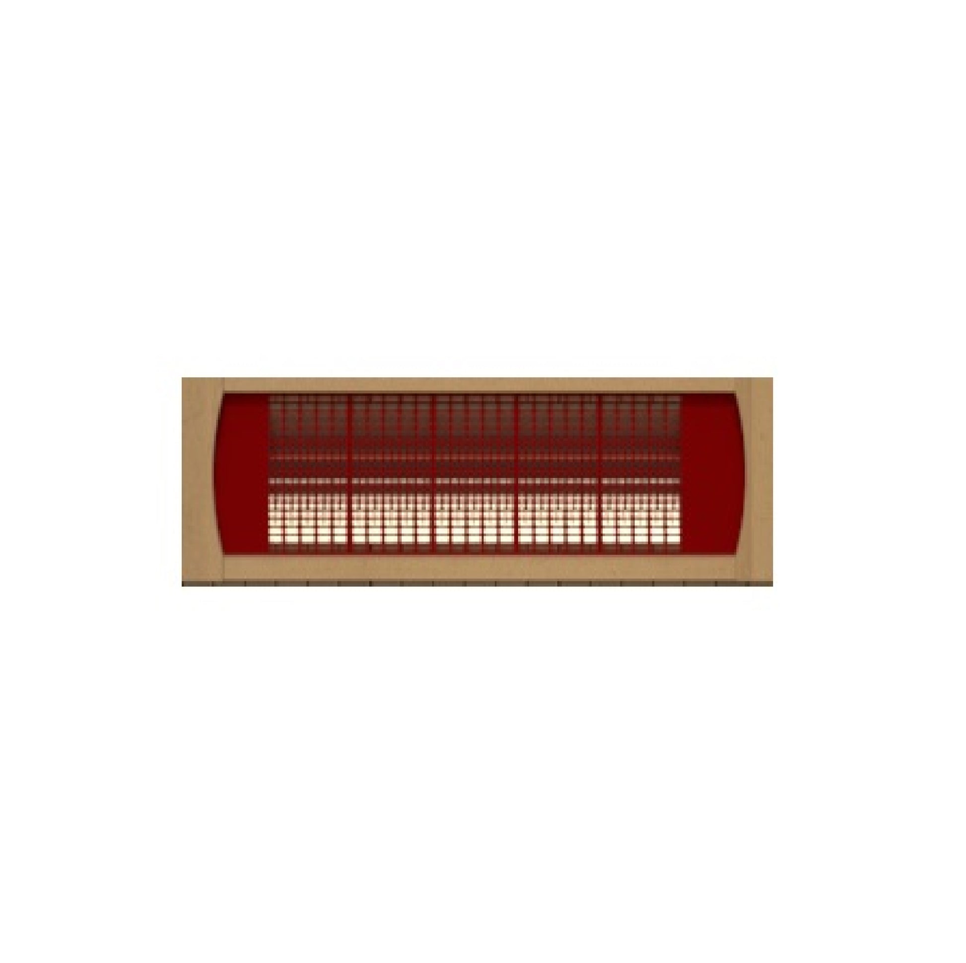 Maxxus MX-LS2-01 2-Person Low EMF Far Infrared Sauna – product and feature image 5 of 9