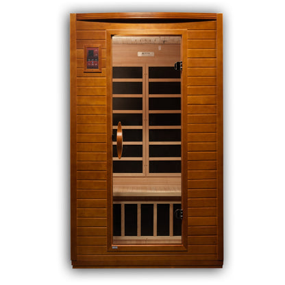 DYN-6202-03 Versailles Elite — image 1