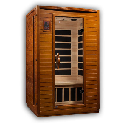 DYN-6202-03 Versailles Elite — image 2