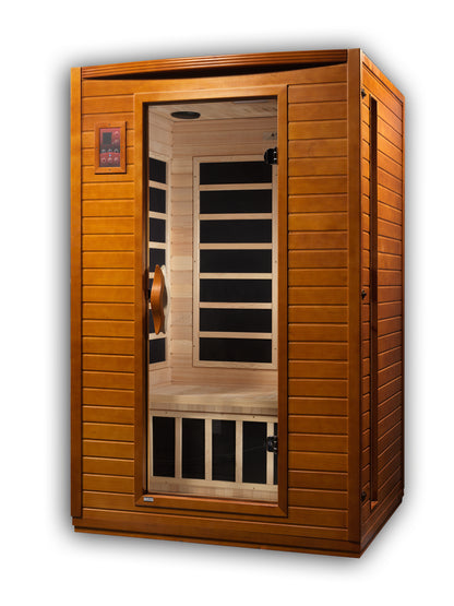 DYN-6202-03 Versailles Elite — image 3