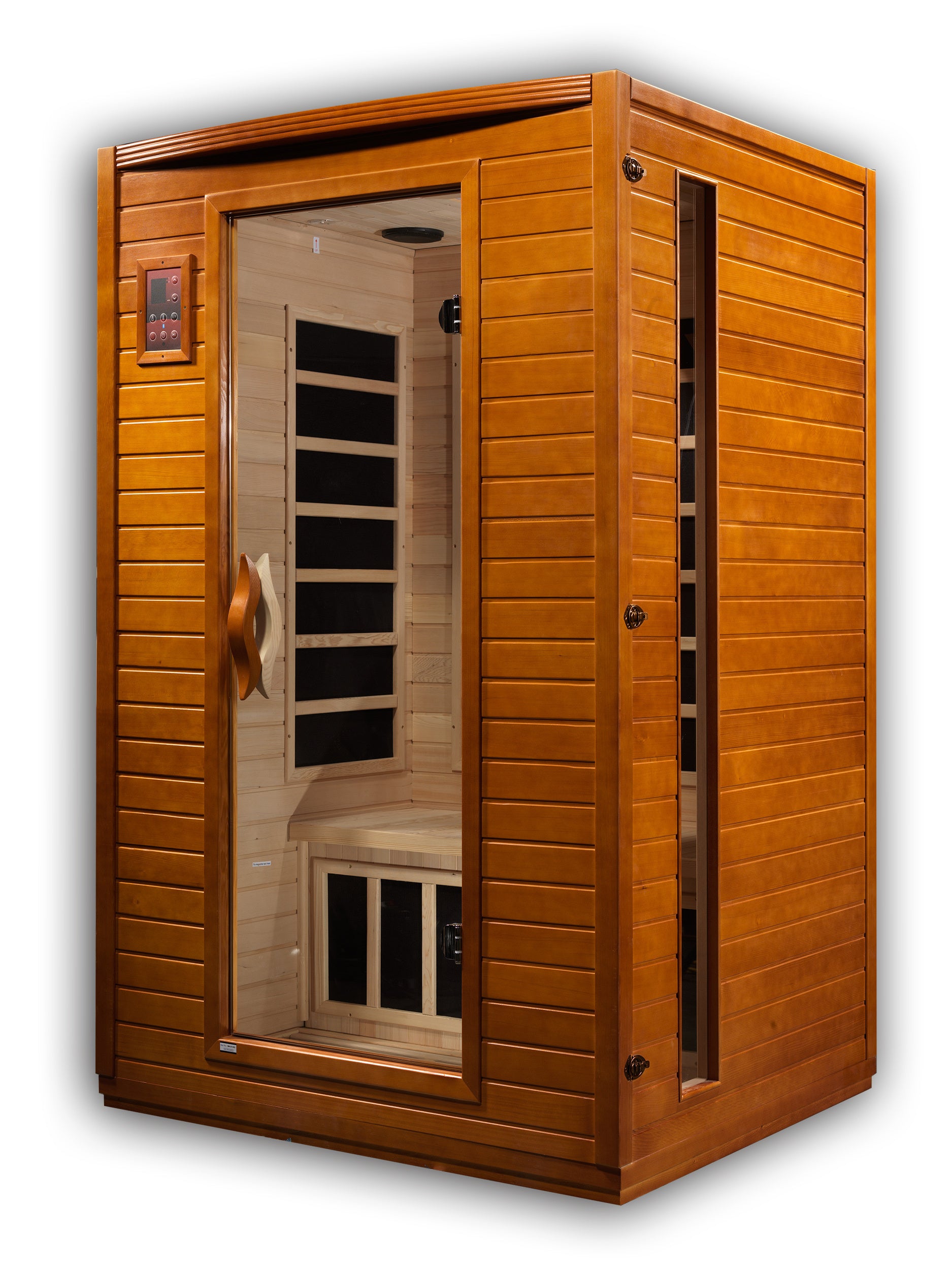 DYN-6202-03 Versailles Elite — image 5