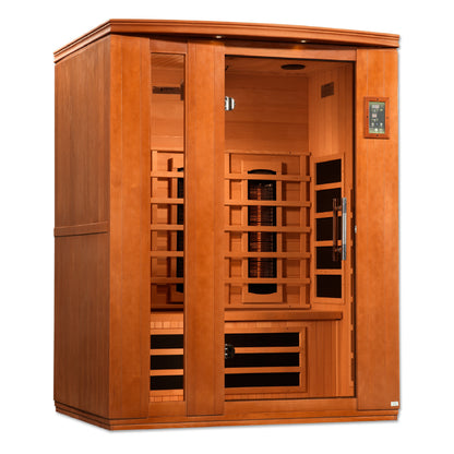6336-03 Lugano Full Spectrum 3 Person — image 2