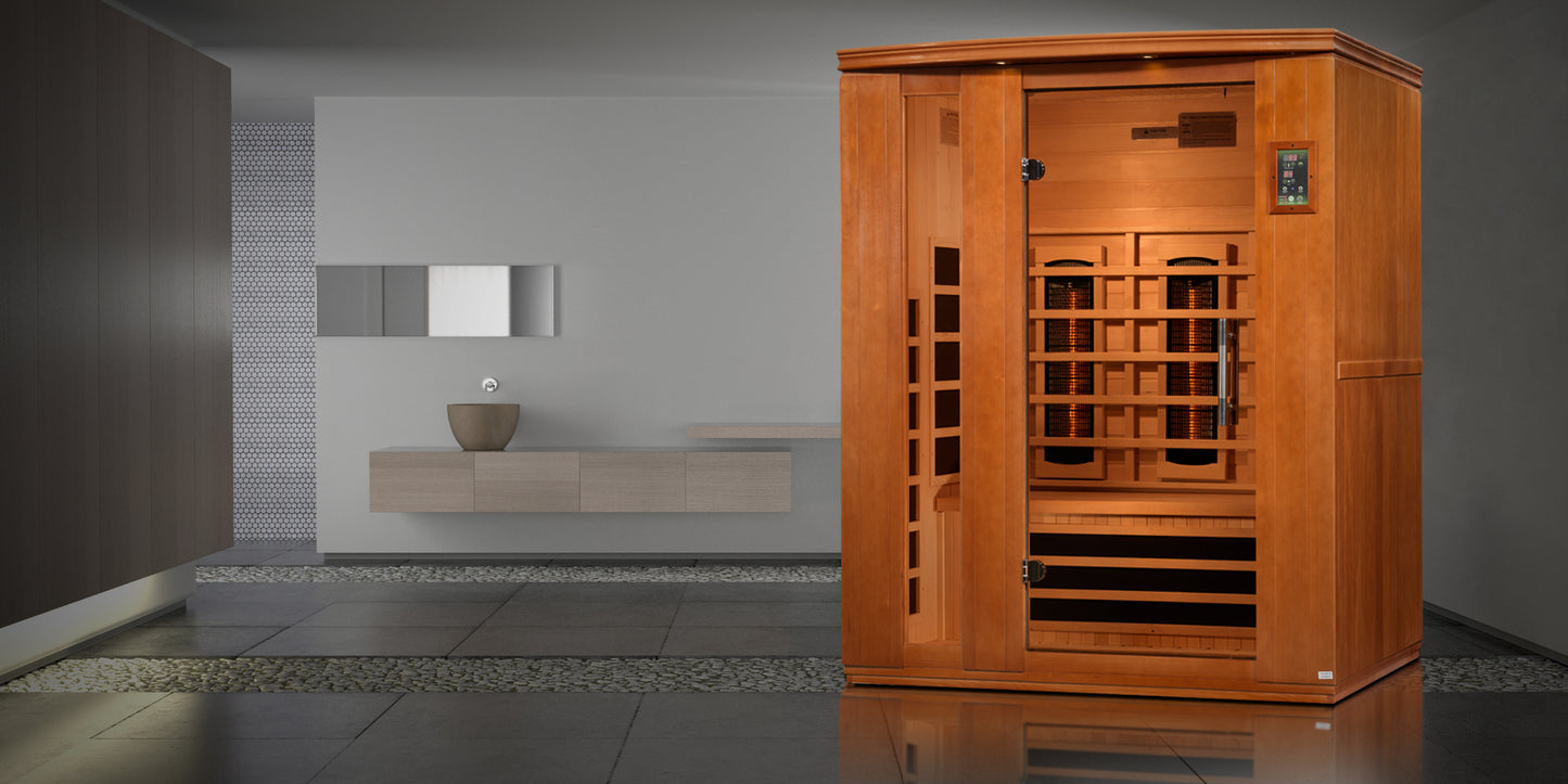 6336-03 Lugano Full Spectrum 3 Person — image 6
