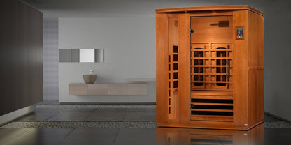 6336-03 Lugano Full Spectrum 3 Person — image 6
