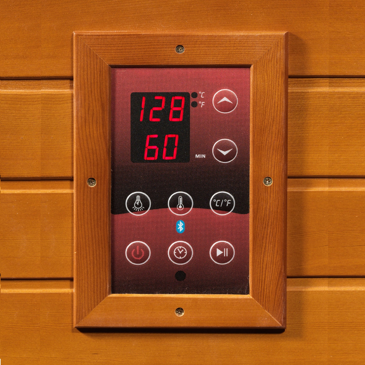 6336-03 Lugano Full Spectrum 3 Person — image 7