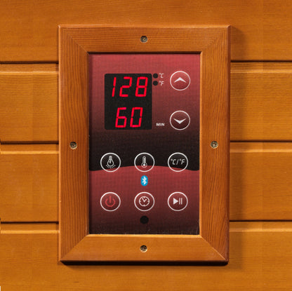 6336-03 Lugano Full Spectrum 3 Person — image 7